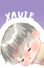 Xavier