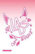 sylus (back)
