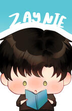 Zayne