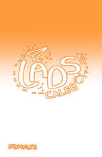Caleb (back)