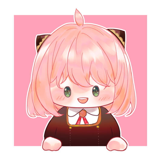 Anya