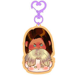 HyuLuka