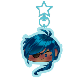 Kaena
