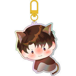 Caleb
