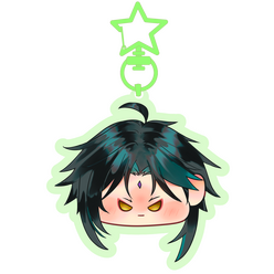 Columbina