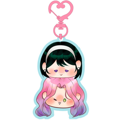 MiziSua