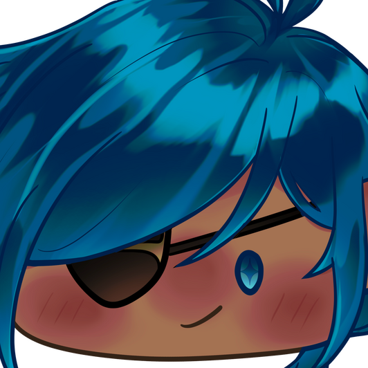 KAYAA