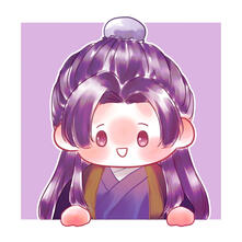 Jinshi