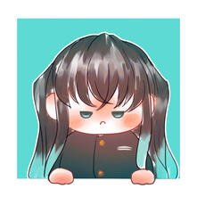Muichiro