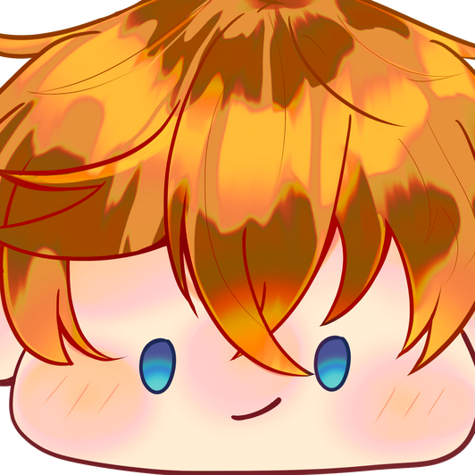TAWTAWIA