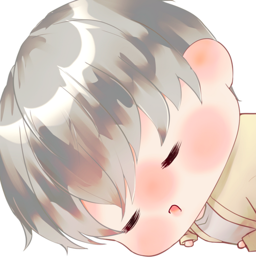 XAVIE