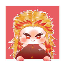Rengoku