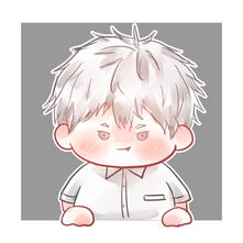 Hikaru