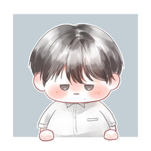 Yoshiki