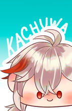 Kazuha