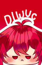 Diluc