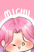 Mizi