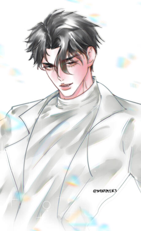 Ivan